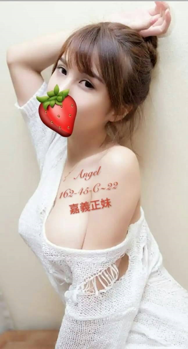 台東定點 思香 E 性感MV模特兒